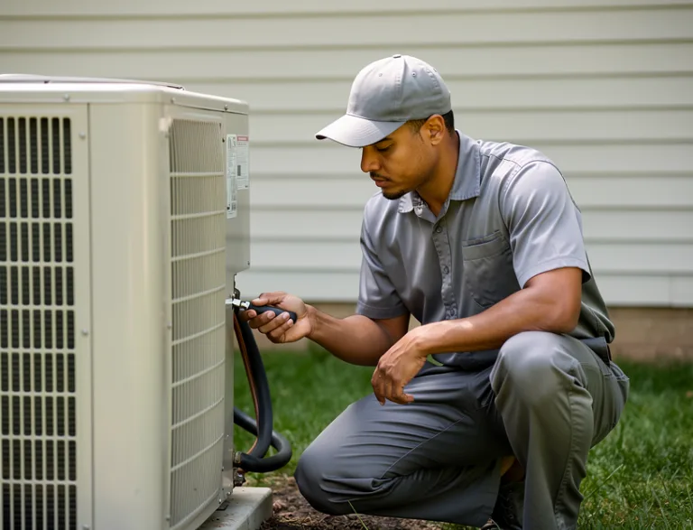 installateur Dongen